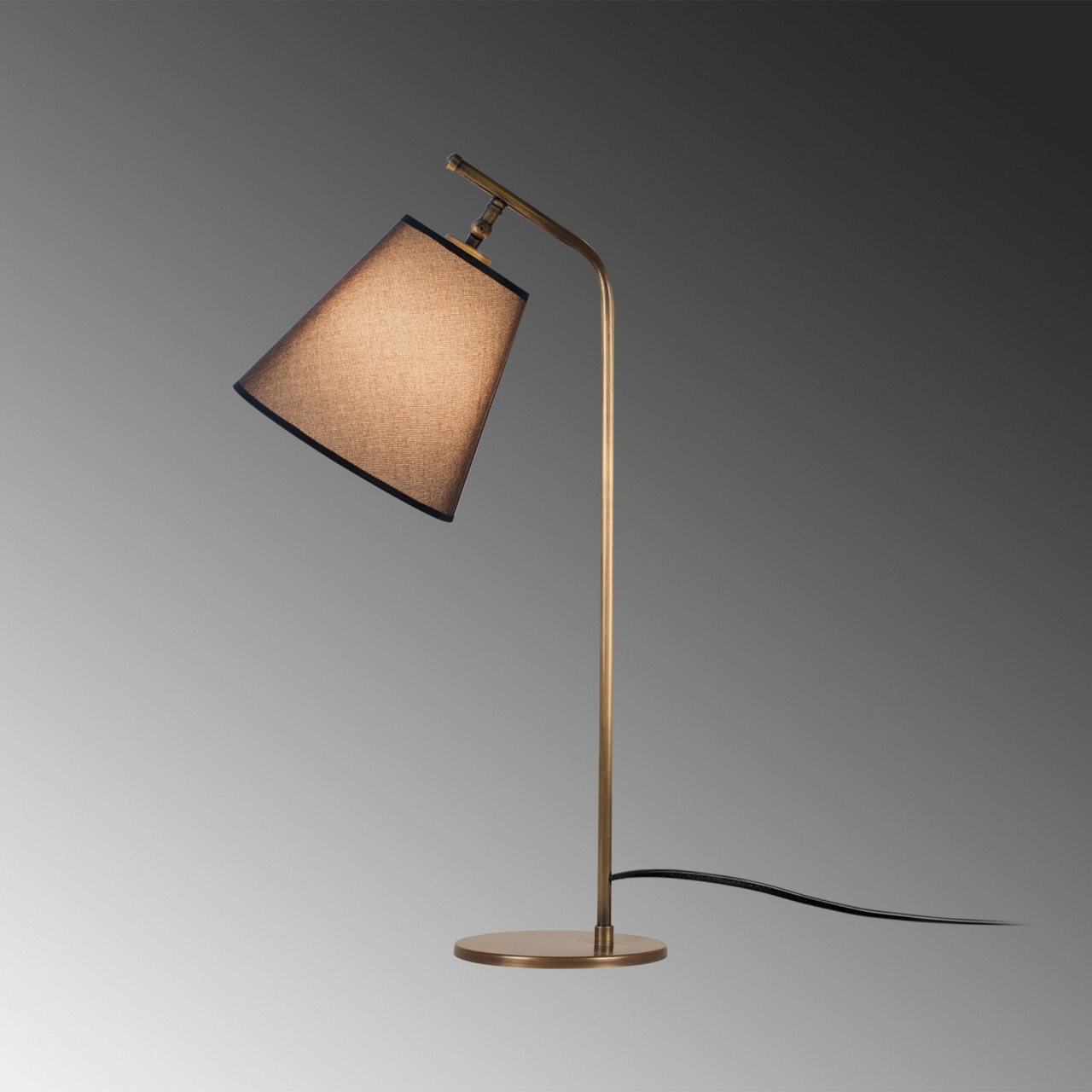Poze Veioza Salihini - MR-620