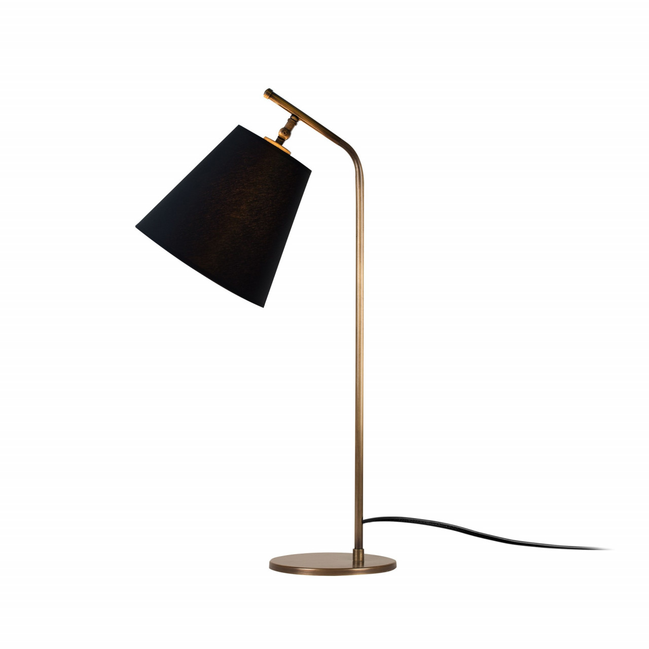 Poze Veioza Salihini - MR-621