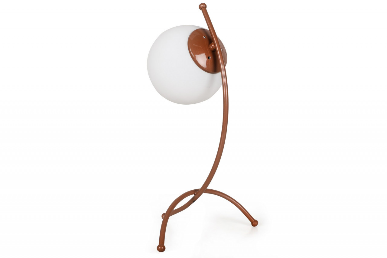 Poze Veioza Yay - 5013