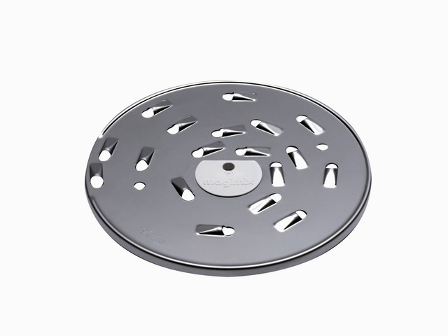 Disc razuire 6 mm - Magimix