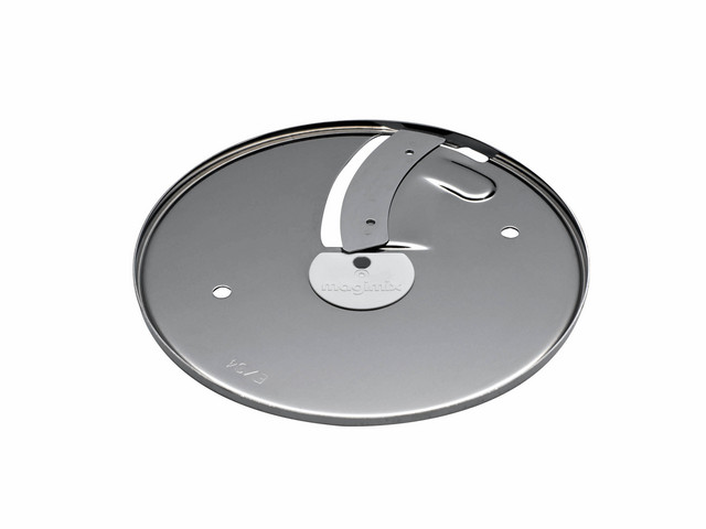 Disc feliere 6 mm - Magimix
