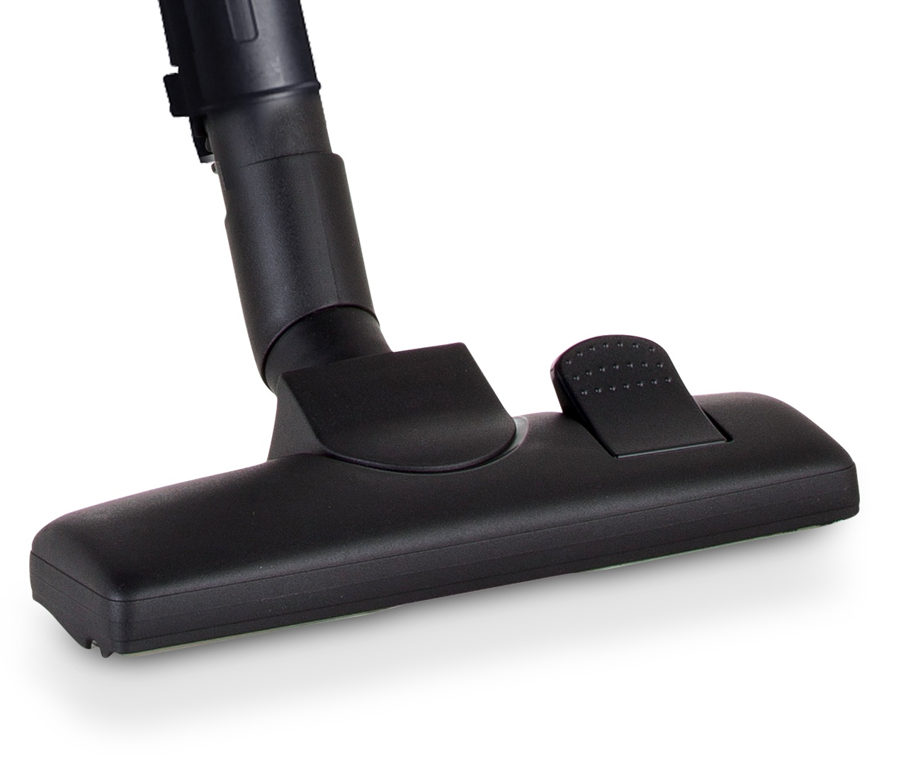 Perie multifunctionala pentru aspiratorul profesional Fakir SR 9800 S Oko Power