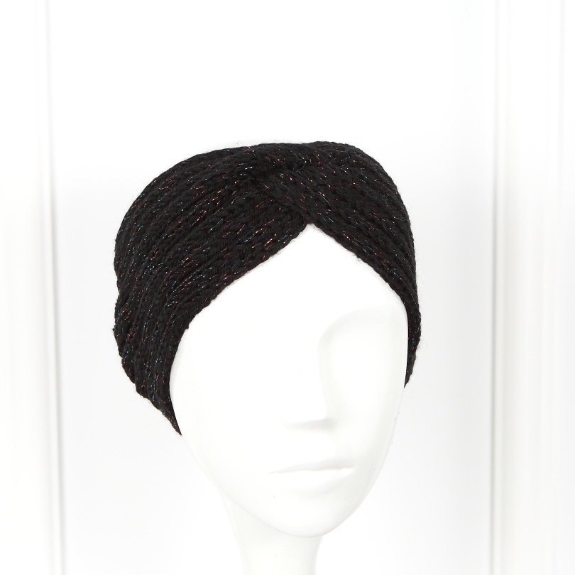 Bentita neagra Siena