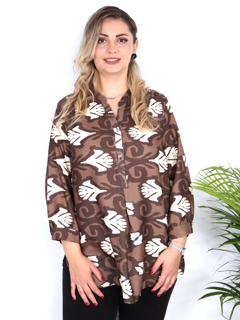 Bluza dama Elinor