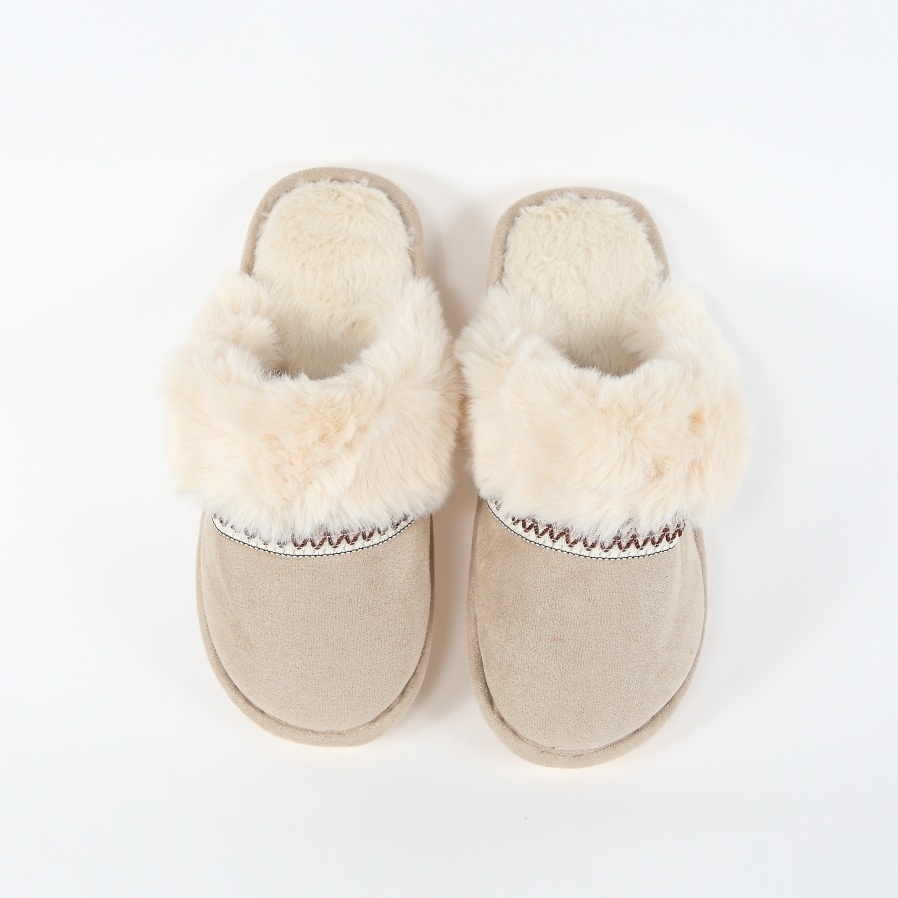 Papuci bej de casa Mysha