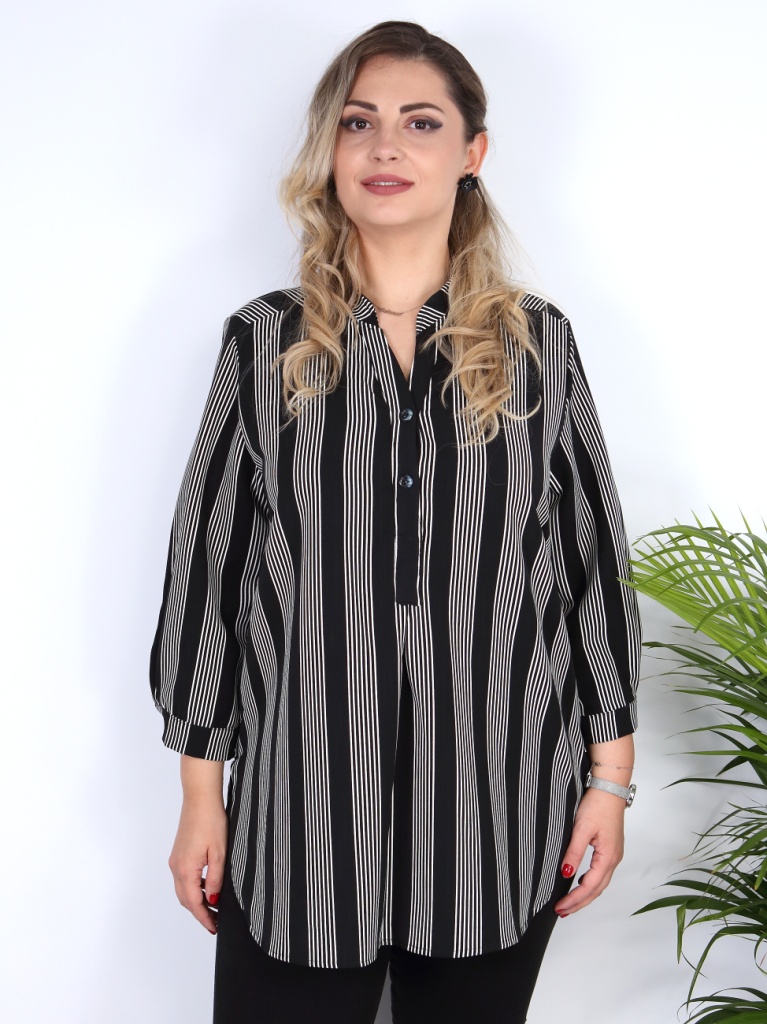 Bluza dama Jane