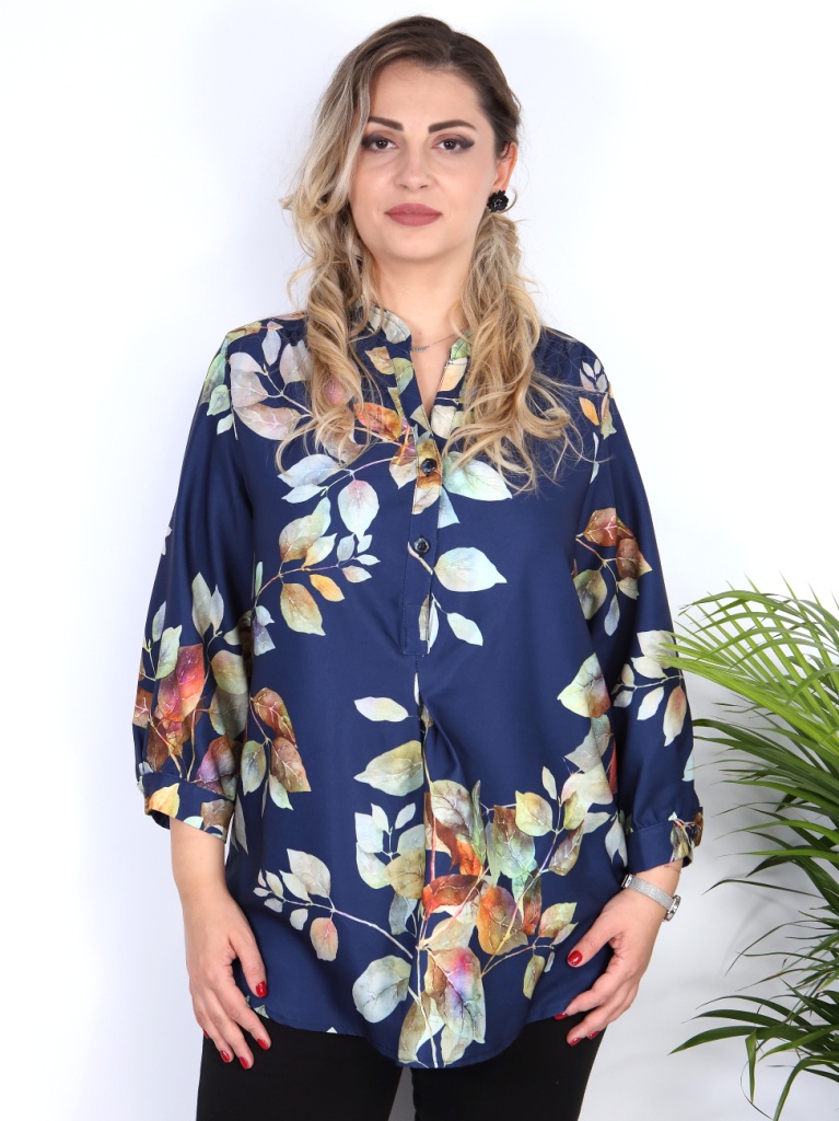 Bluza dama Catlin