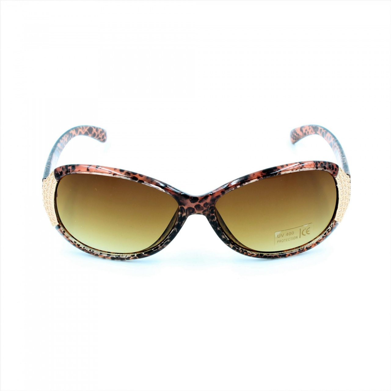 Ochelari de soare Tiara femei AEP320LE