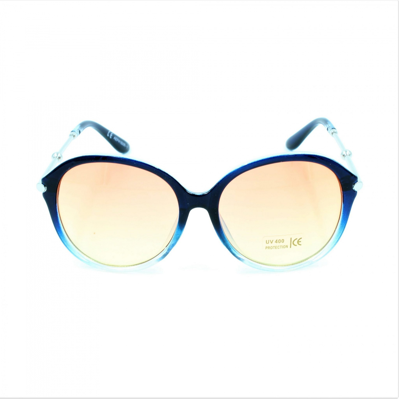 Ochelari de soare Tiara femei AEP418XR-1