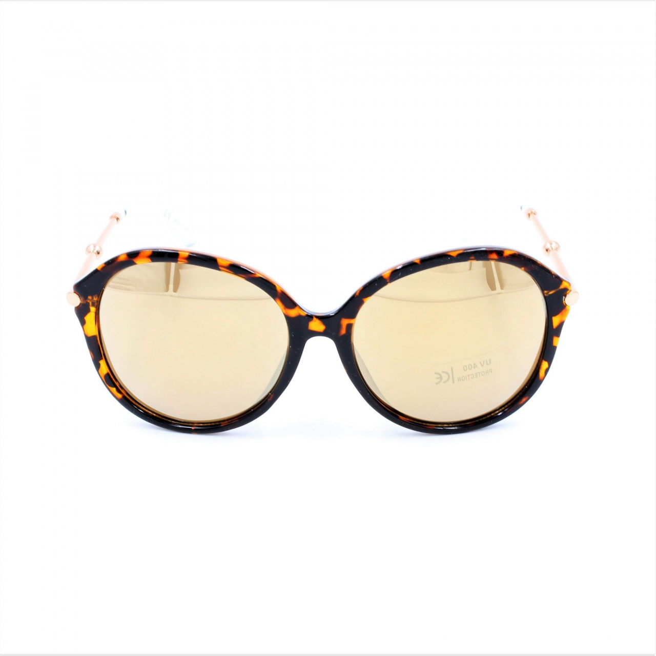 Ochelari de soare Tiara femei AEP418XR-6
