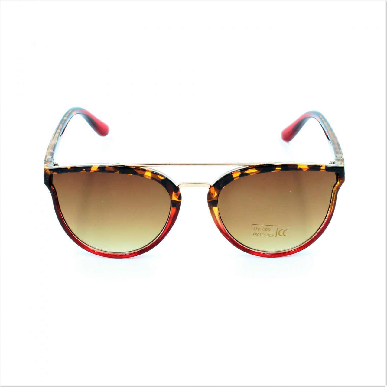 Ochelari de soare Tiara femei AEP289LE-1