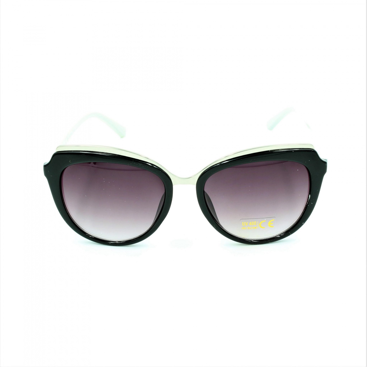 Ochelari de soare Tiara femei AEP321TF-3