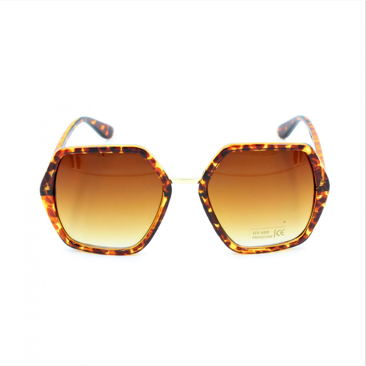 Ochelari de soare Tiara femei AEP783AG
