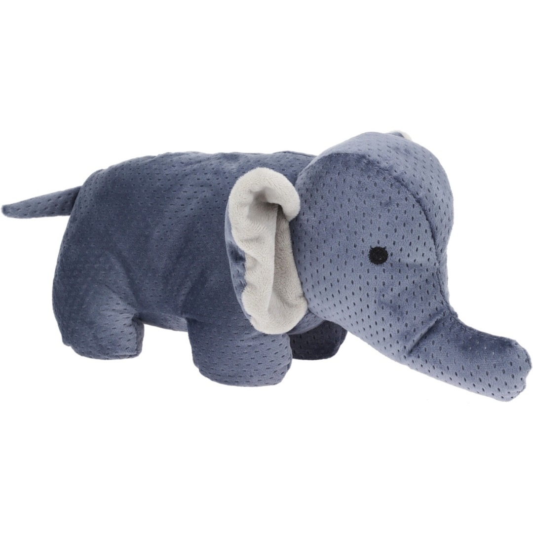Opritor ușă, in formă de animăluț elefant