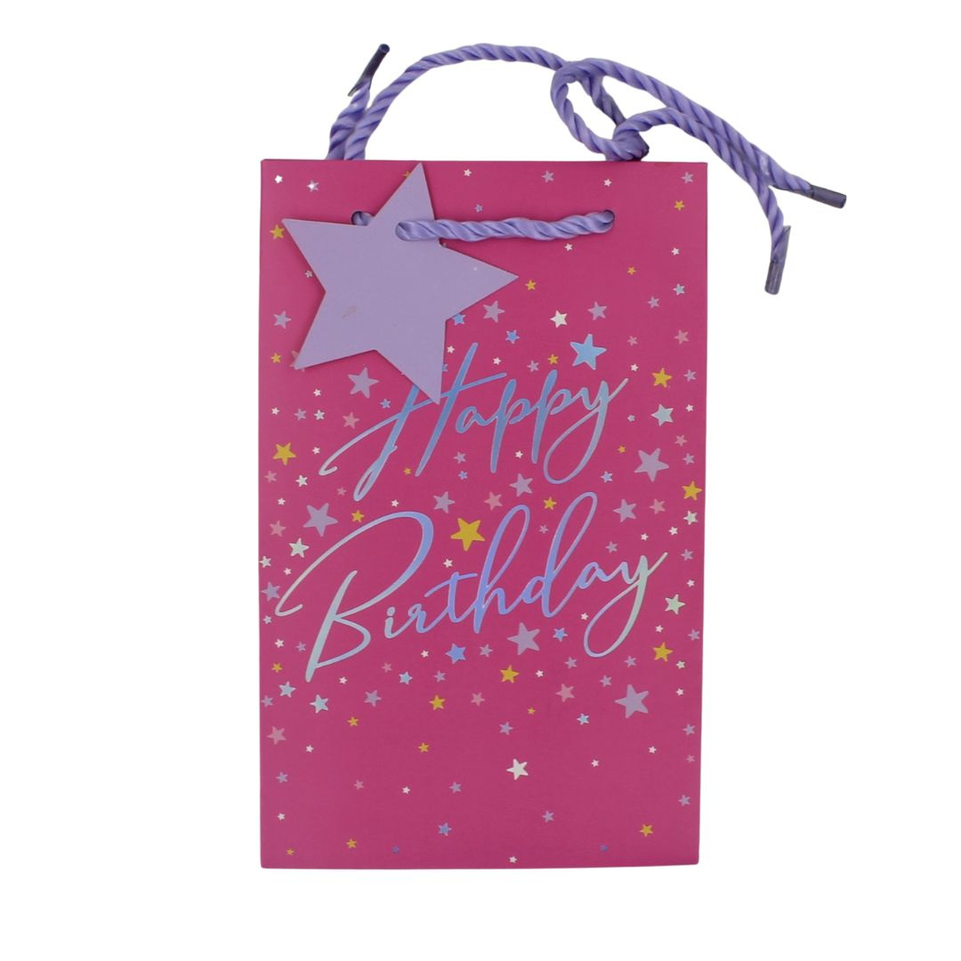 Punga Clairefontaine P cadou parfum Girls Party