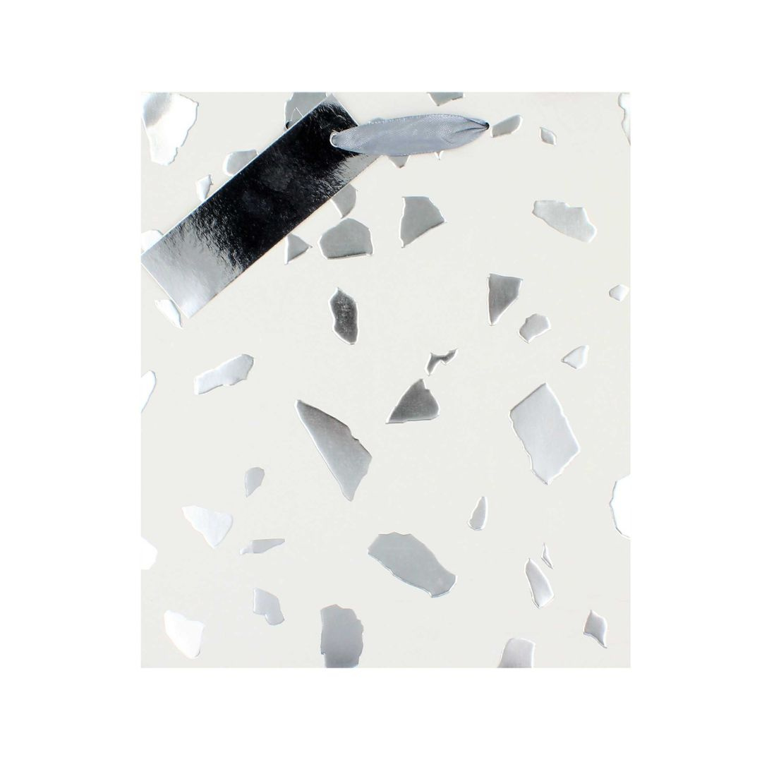 Punga Clairefontaine SDE L EMBOSSED TERRAZZO