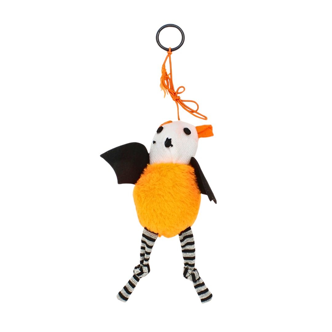 Jucărie pentru pisici, Halloween, model șoarece, cats colection