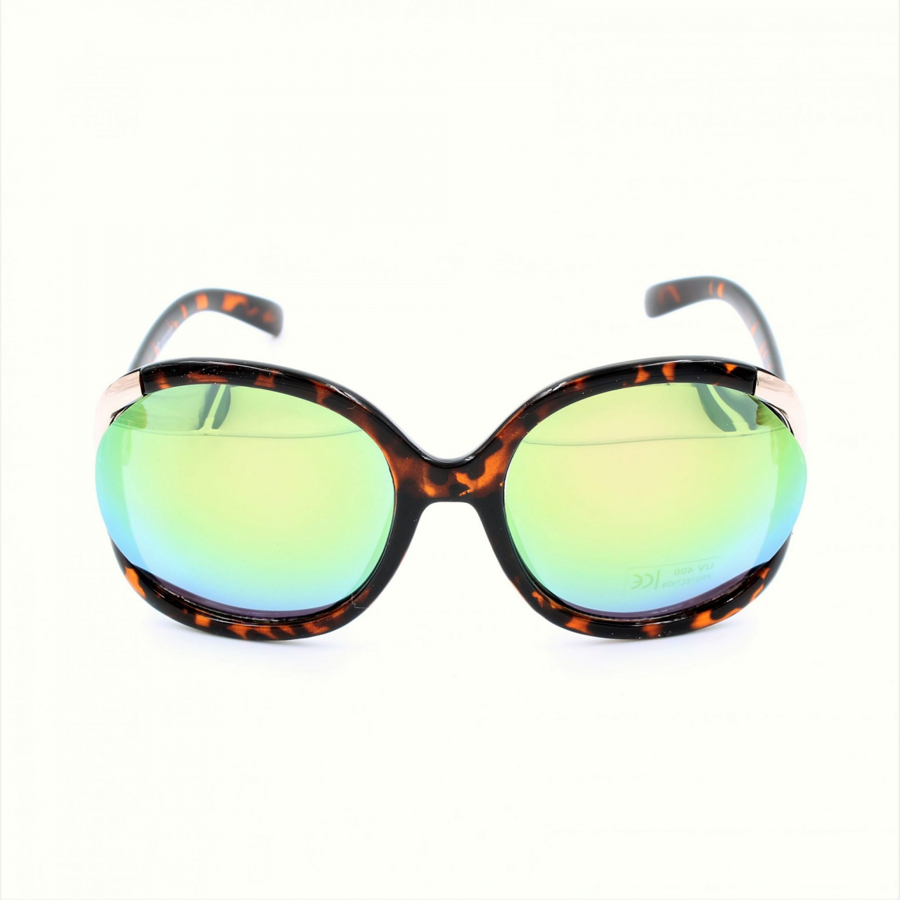 Ochelari de soare Tiara femei AEP255LE