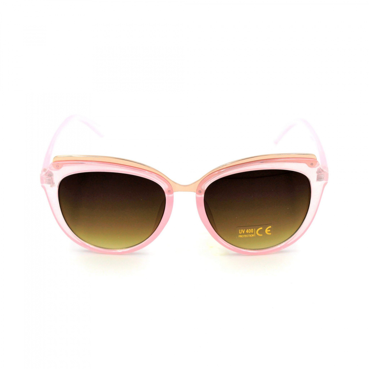Ochelari de soare Tiara femei AEP381TF-2
