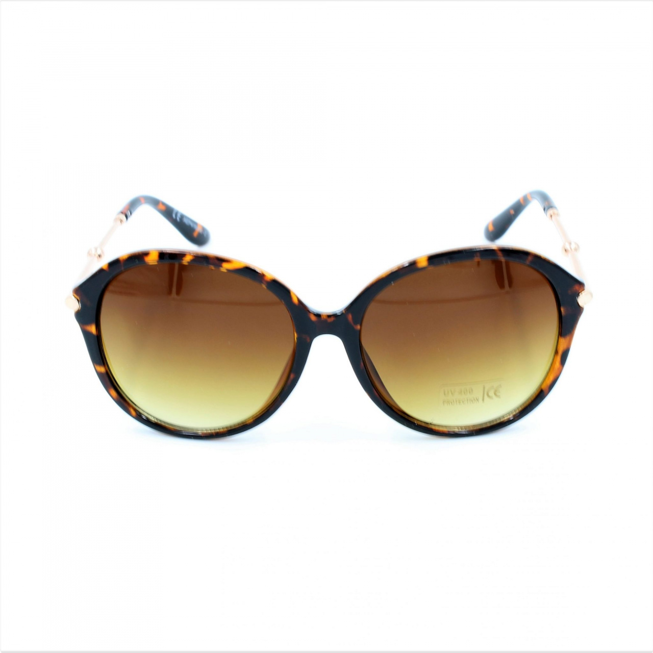 Ochelari de soare Tiara femei AEP418XR-2
