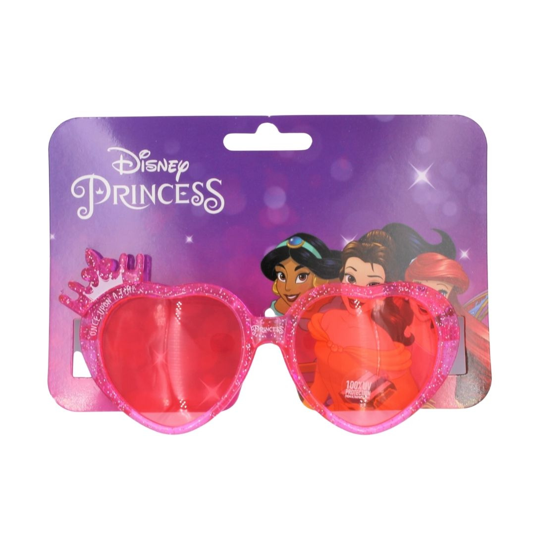 Ochelari de soare copii Disney Princess