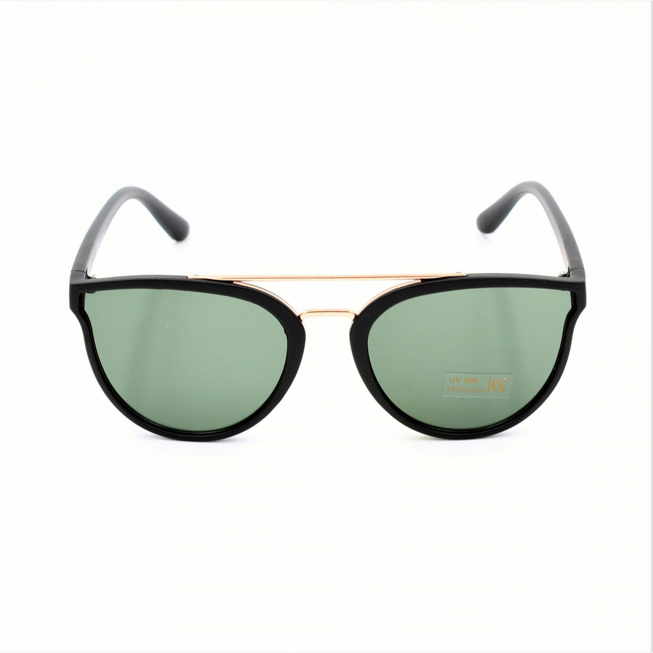 Ochelari de soare Tiara femei AEP289LE-2