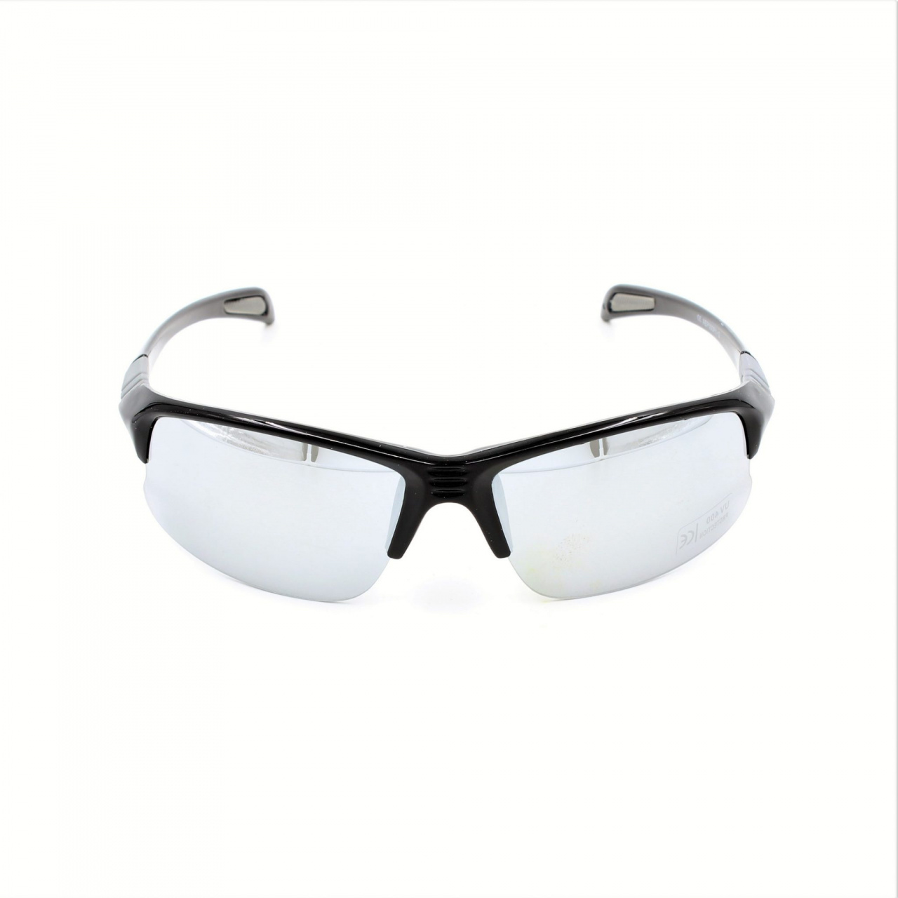 Ochelari de soare Aristo bărbați AEP090PY-2
