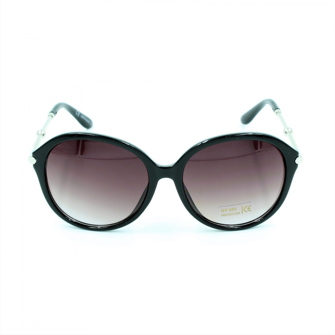 Ochelari de soare Tiara AEP418XR-3