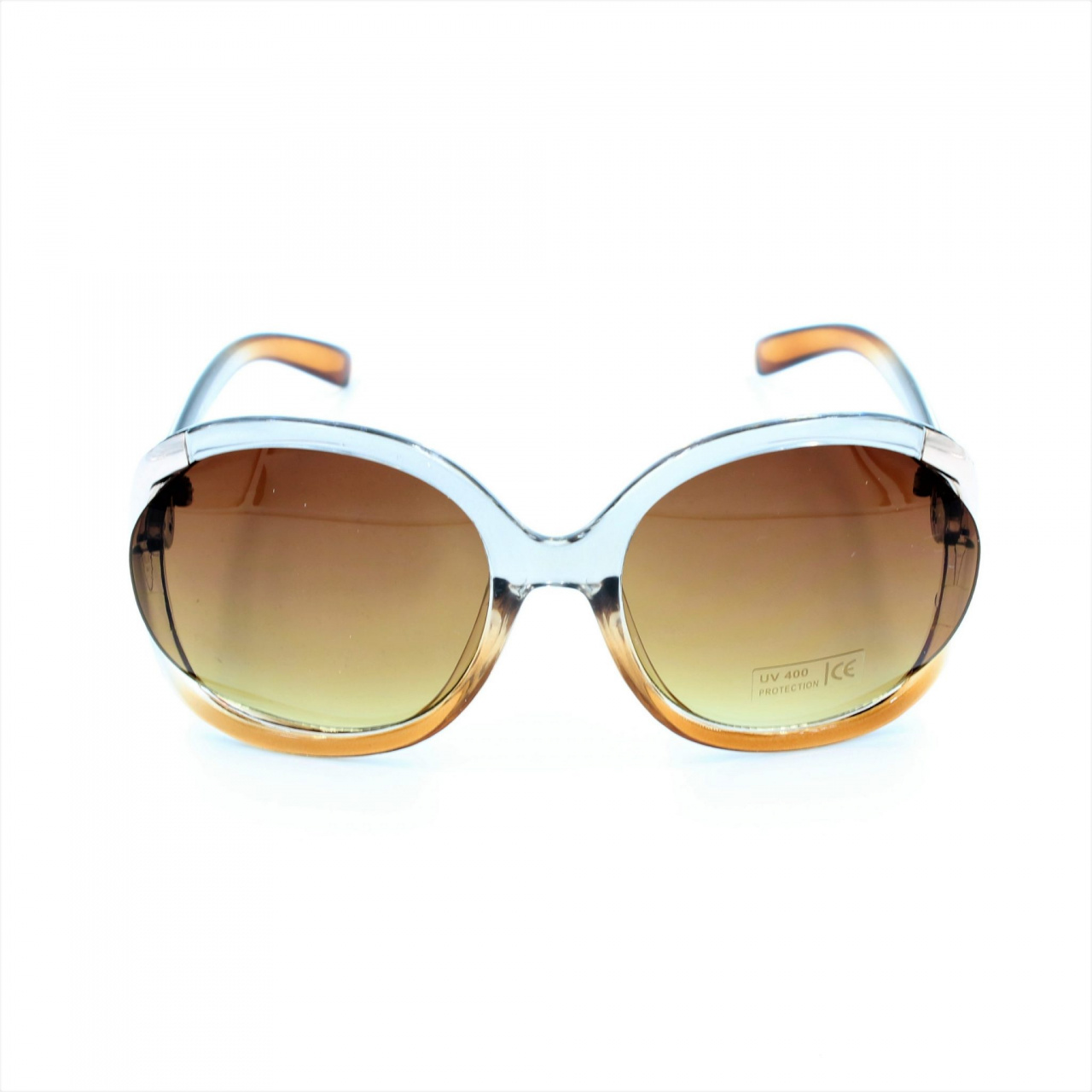Ochelari de soare Tiara femei AEP255LE-1