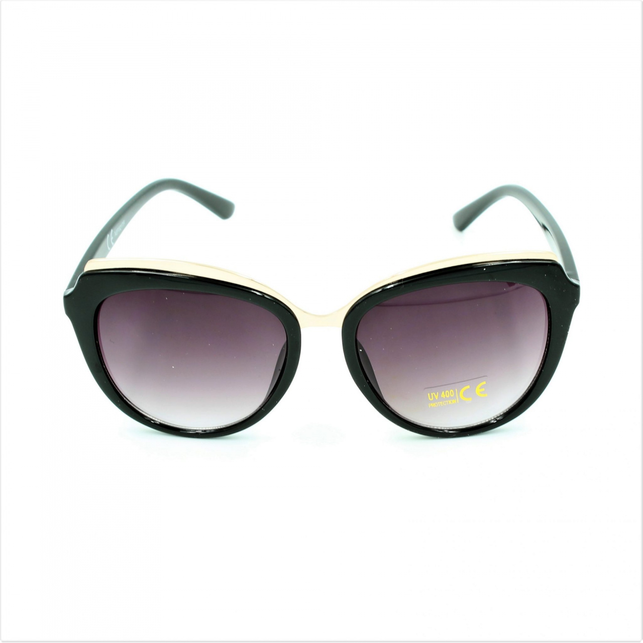 Ochelari de soare Tiara femei AEP321TF