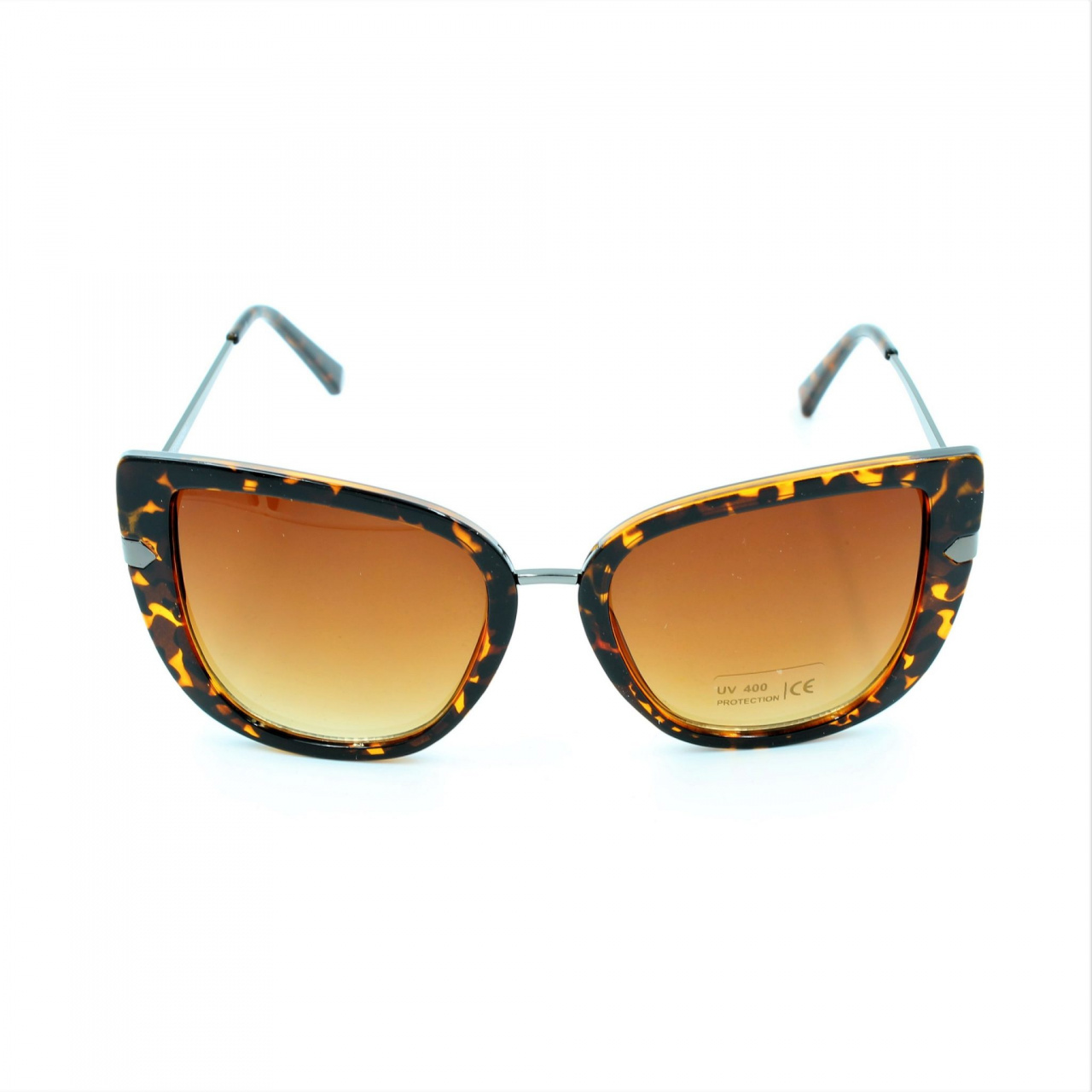 Ochelari de soare Tiara femei AEP589QM-1