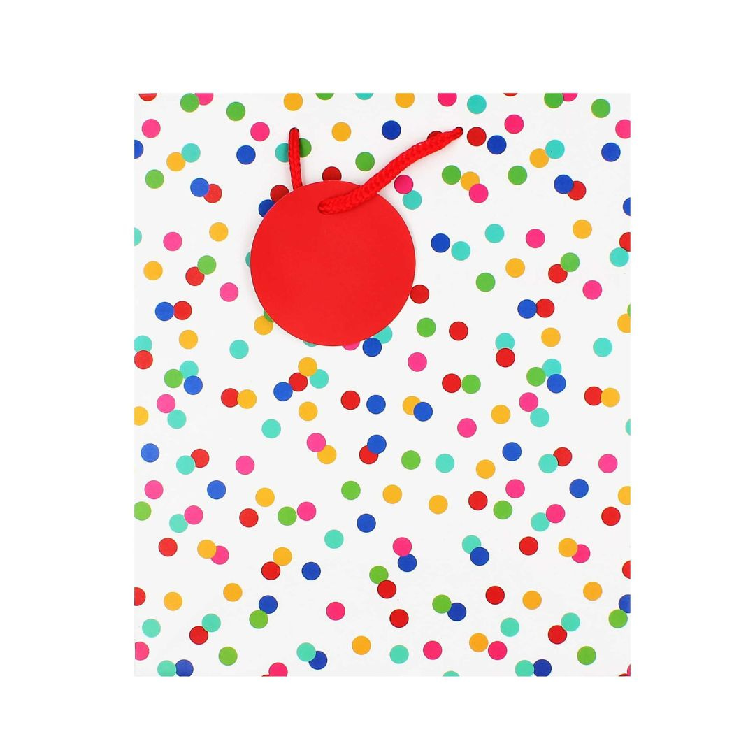 Punga Clairefontaine SDE L JOYFUL SPOTS