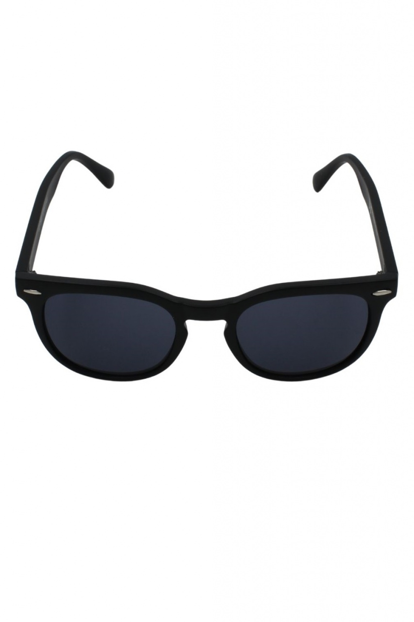 Ochelari de soare dama negru