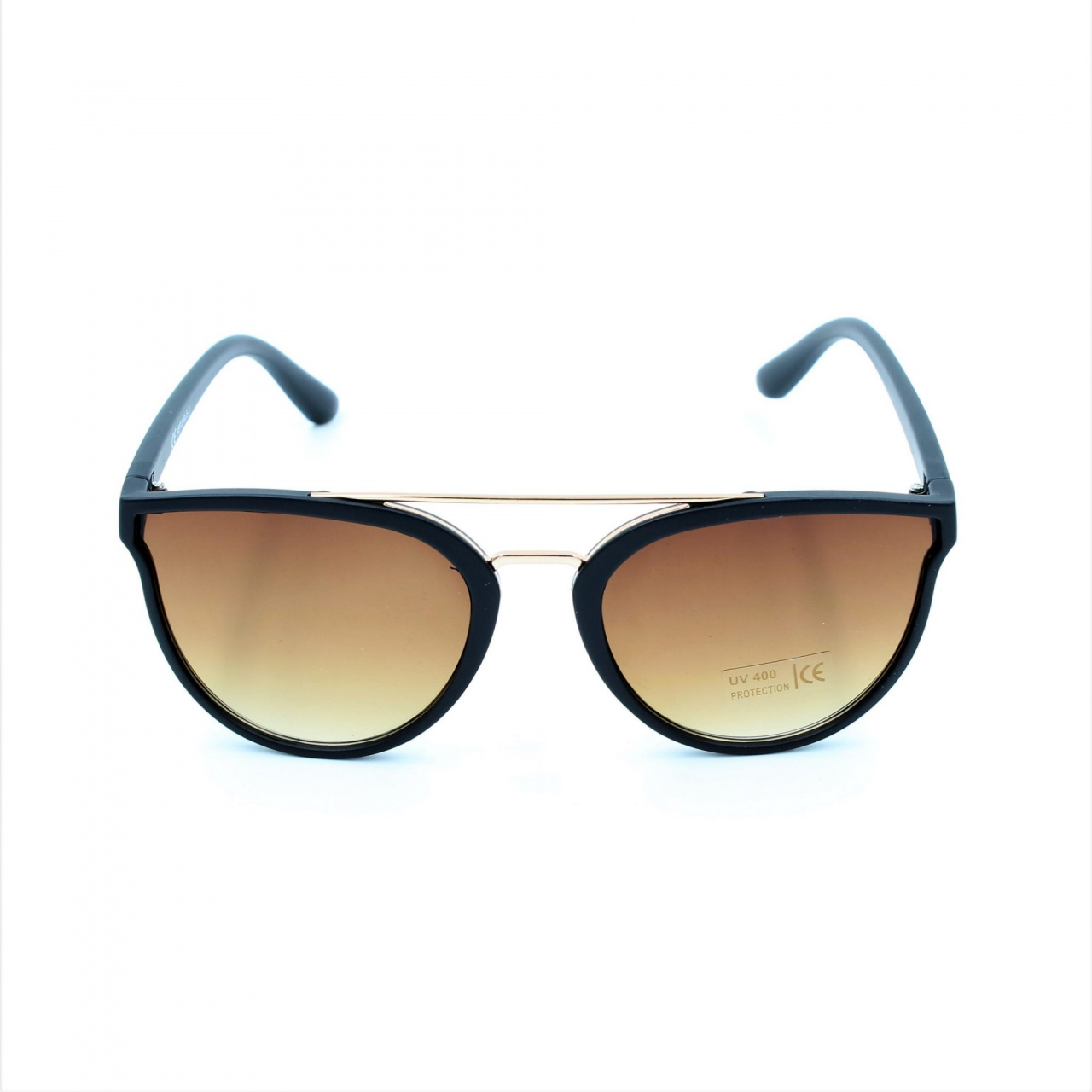 Ochelari de soare Tiara femei AEP289LE-3