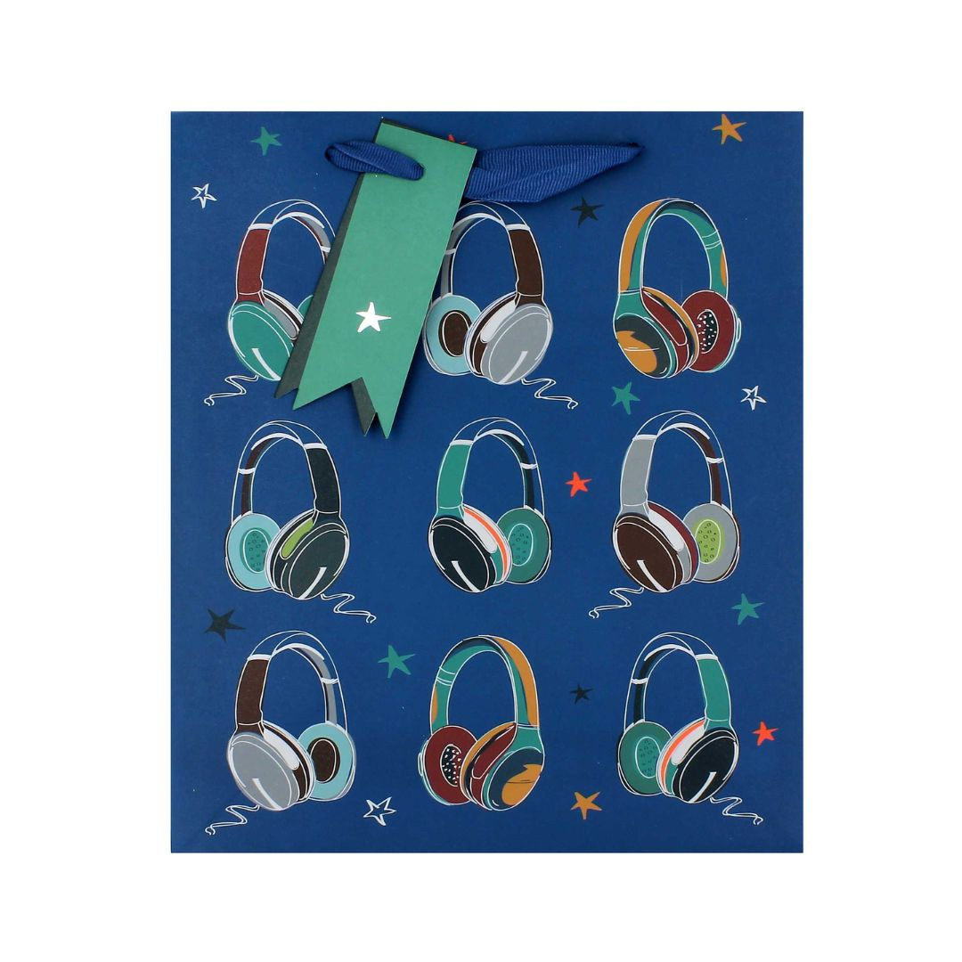 Punga Clairefontaine SDE L BEATS
