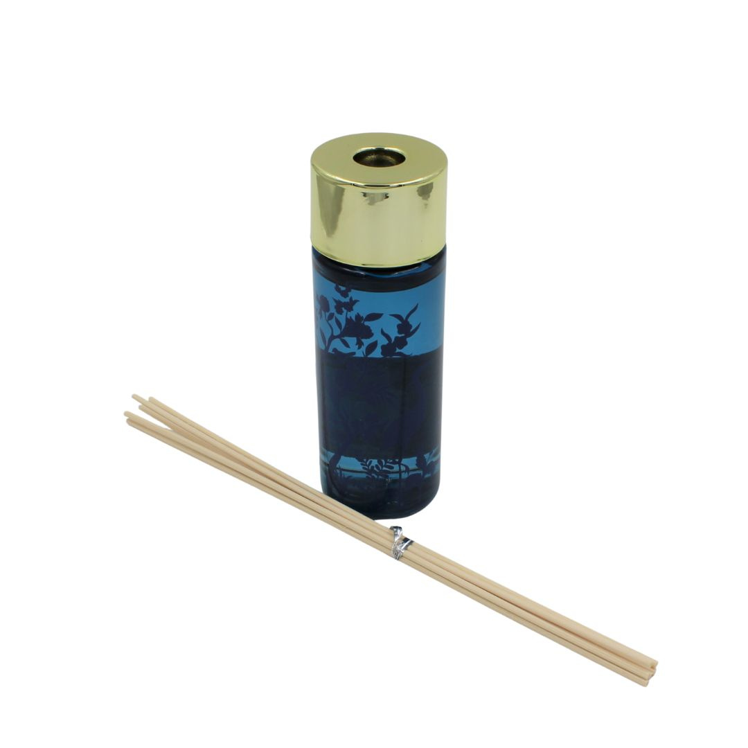 Difuzor de parfum Blue Narcissus 100ml
