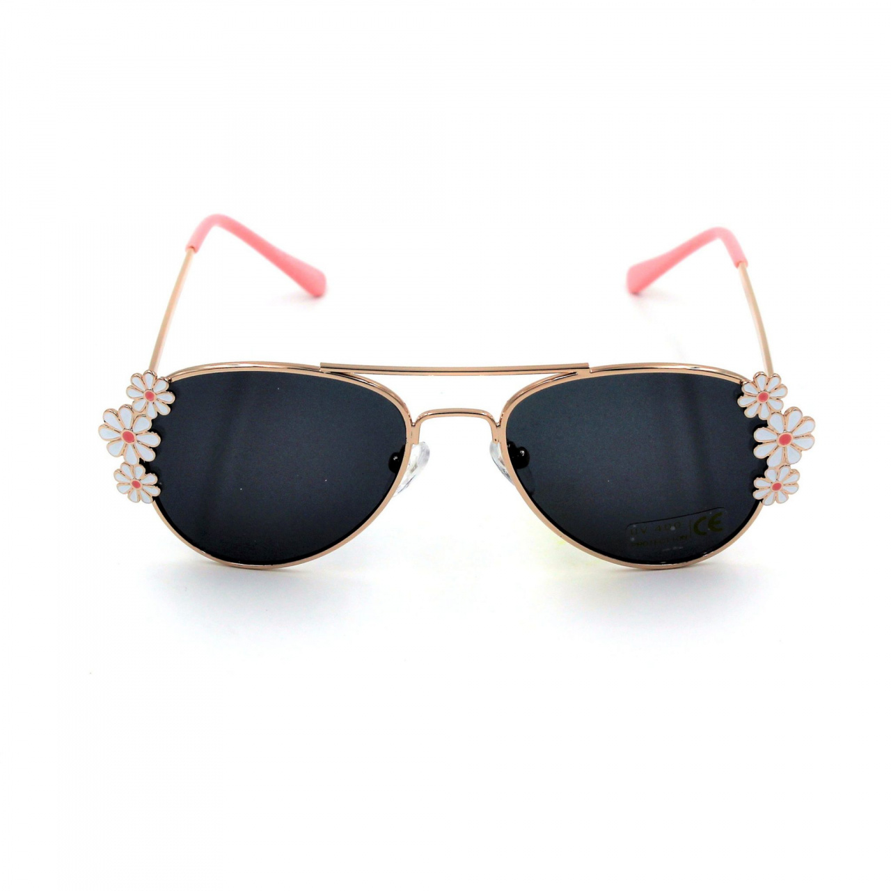 Ochelari de soare Tiara copii AEC039HC