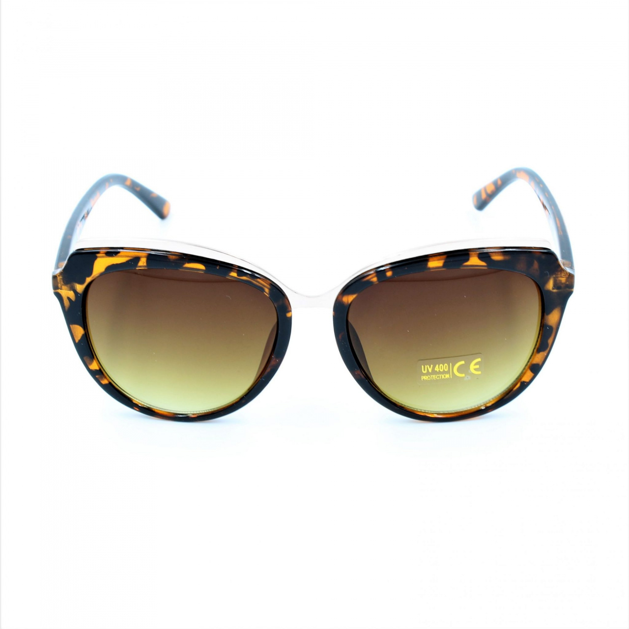 Ochelari de soare Tiara femei AEP321TF-1