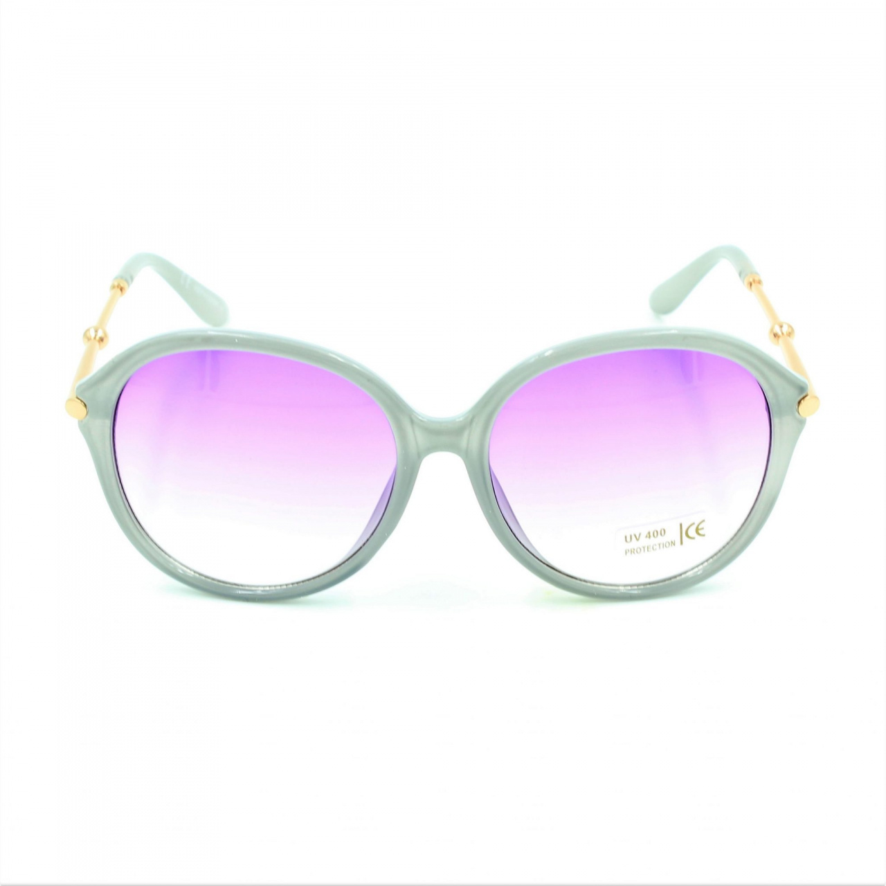 Ochelari de soare Tiara femei AEP418XR-4