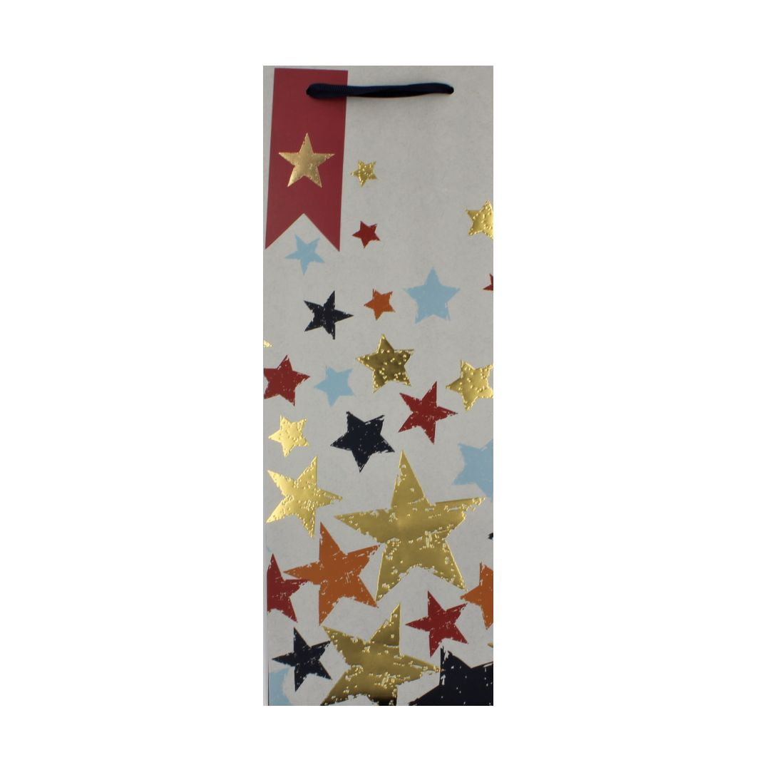 Pungă băuturi Clairefontaine Scattered stars