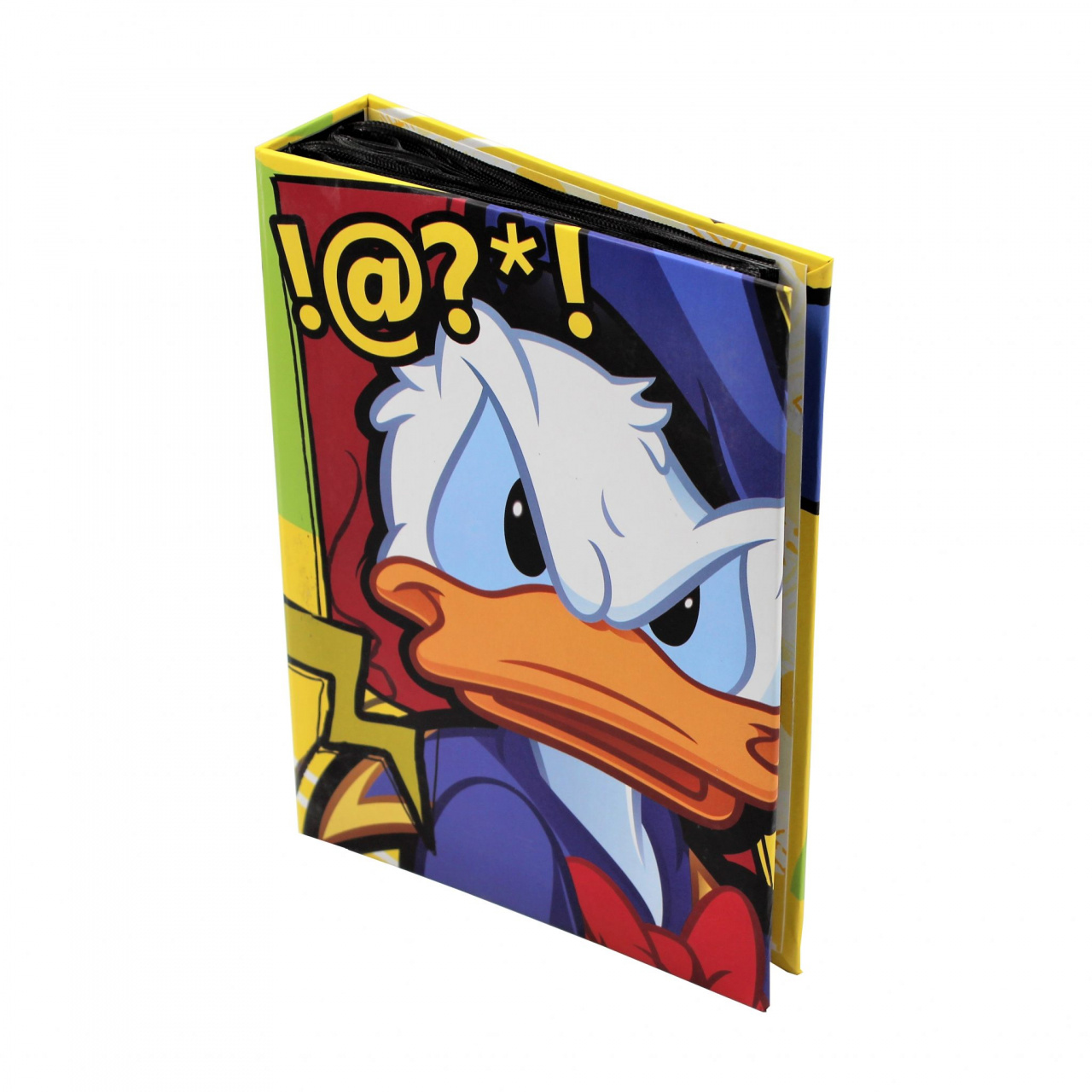 Album foto Mickey 80 poze Donald