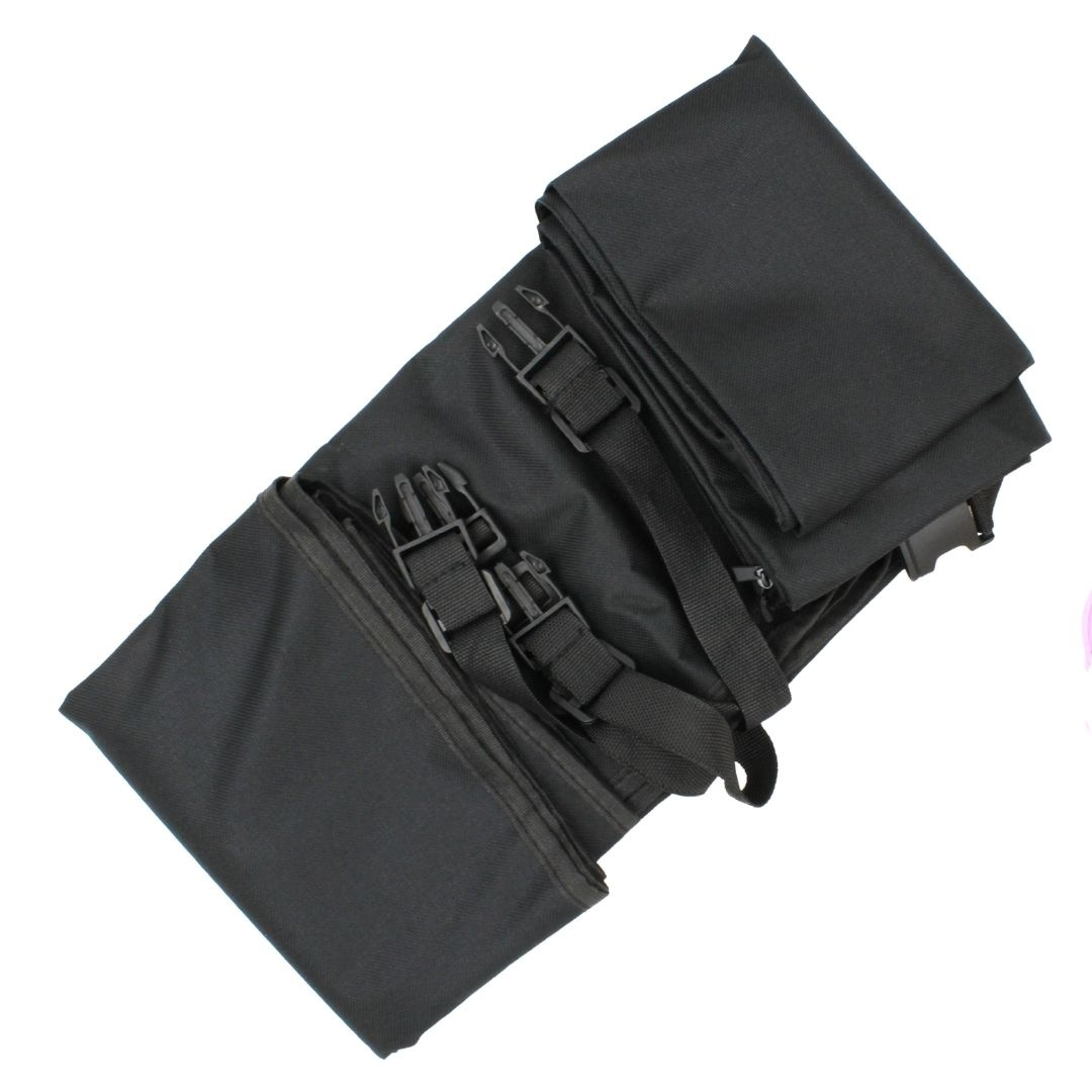 Husă protecție scaun/banchetă auto 135x145cm