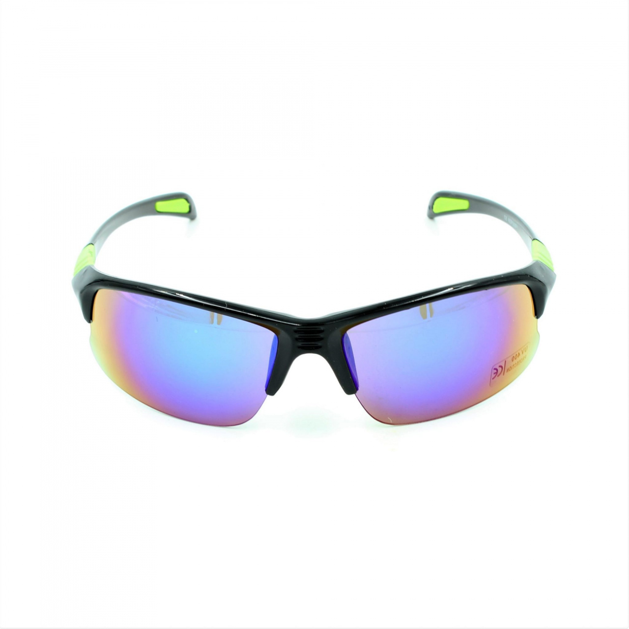 Ochelari de soare Aristo bărbați AEP090PY