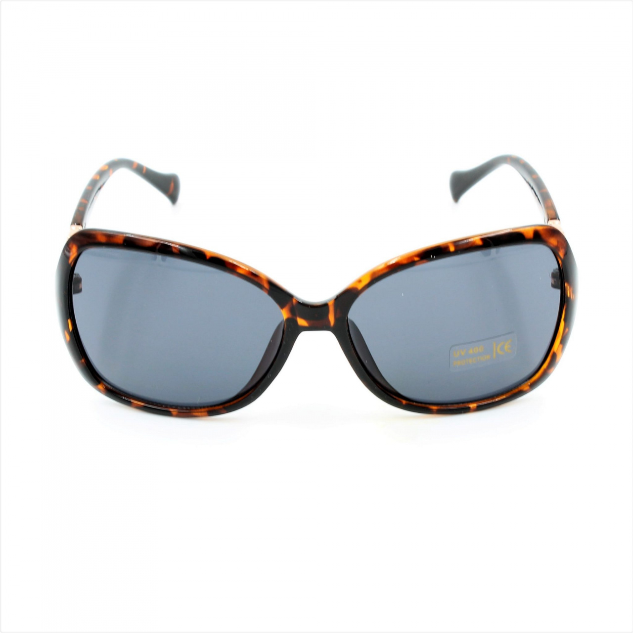 Ochelari de soare Tiara femei AEP315XR