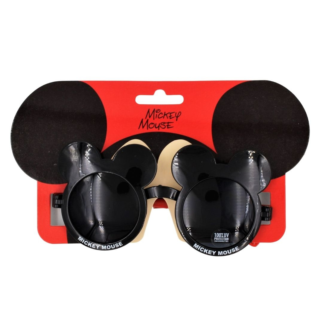 Ochelari de soare copii Disney Mickey Mouse