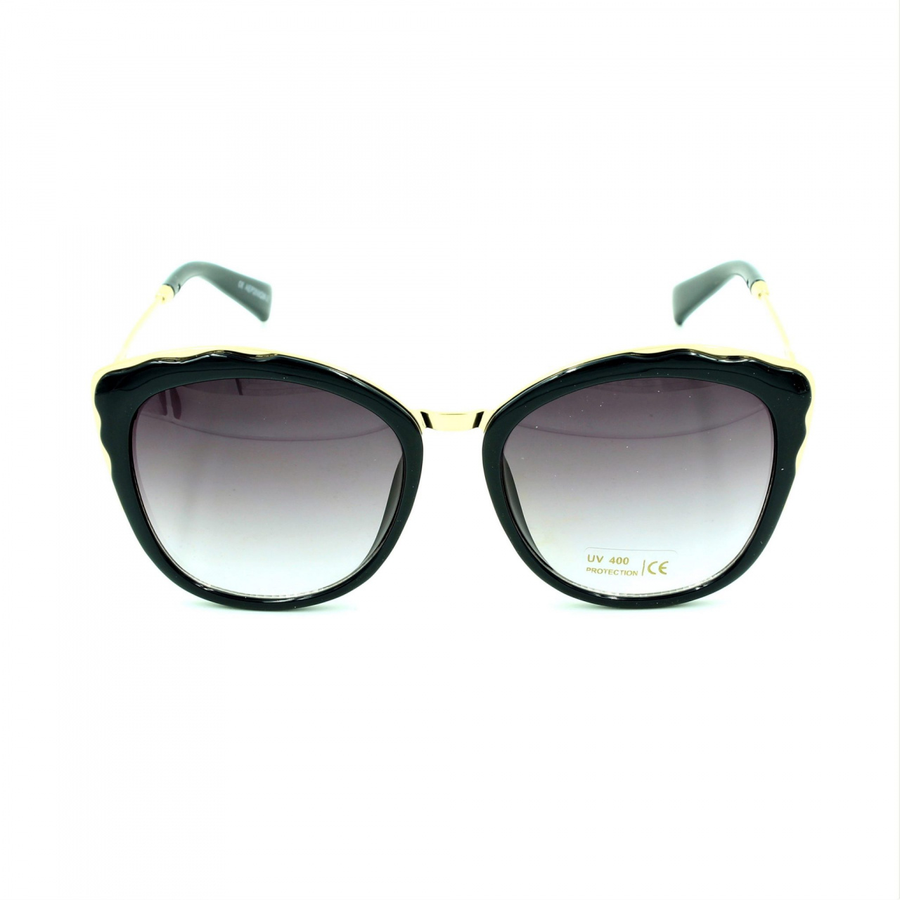 Ochelari de soare Tiara femei AEP268QM-2