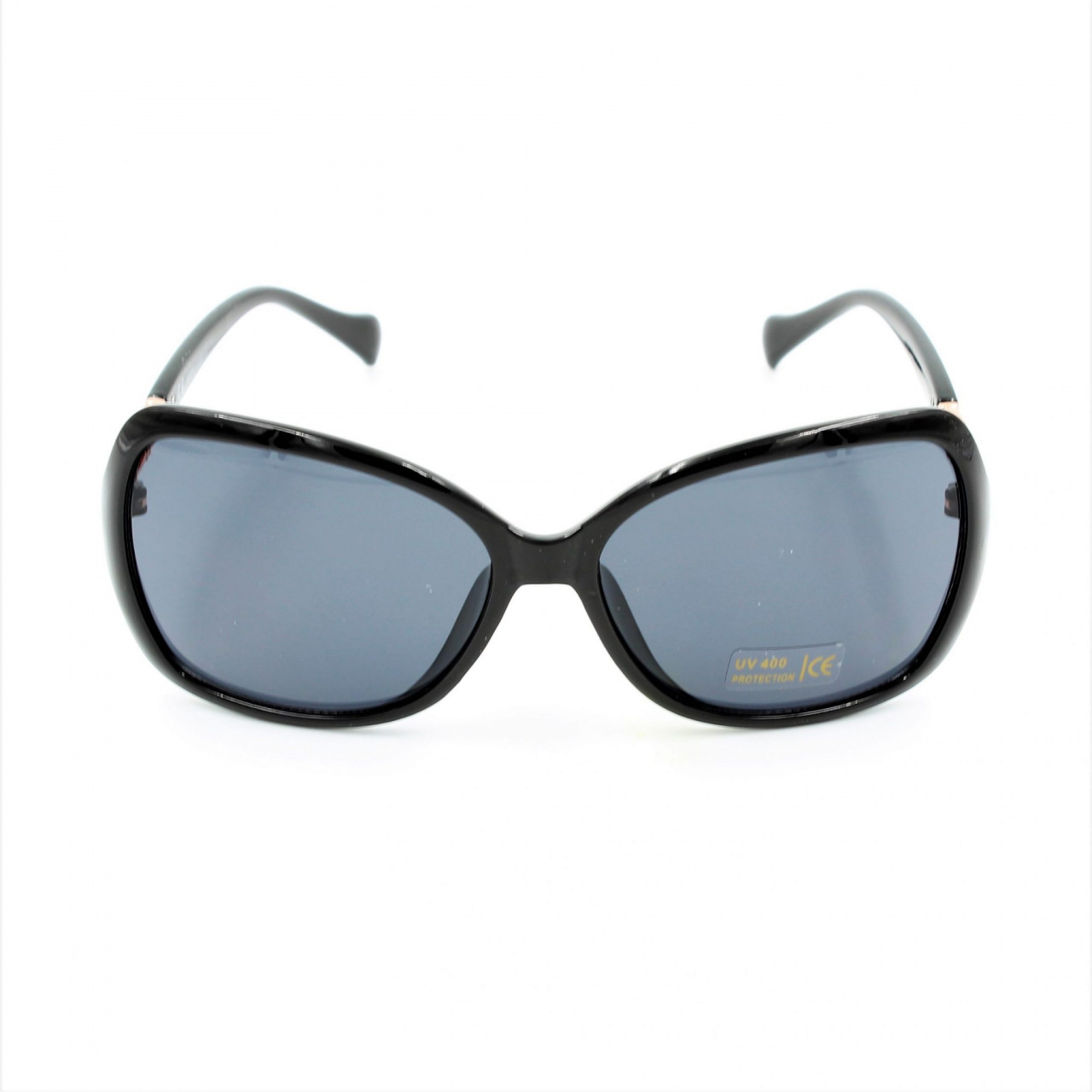 Ochelari de soare Tiara femei AEP315XR-1