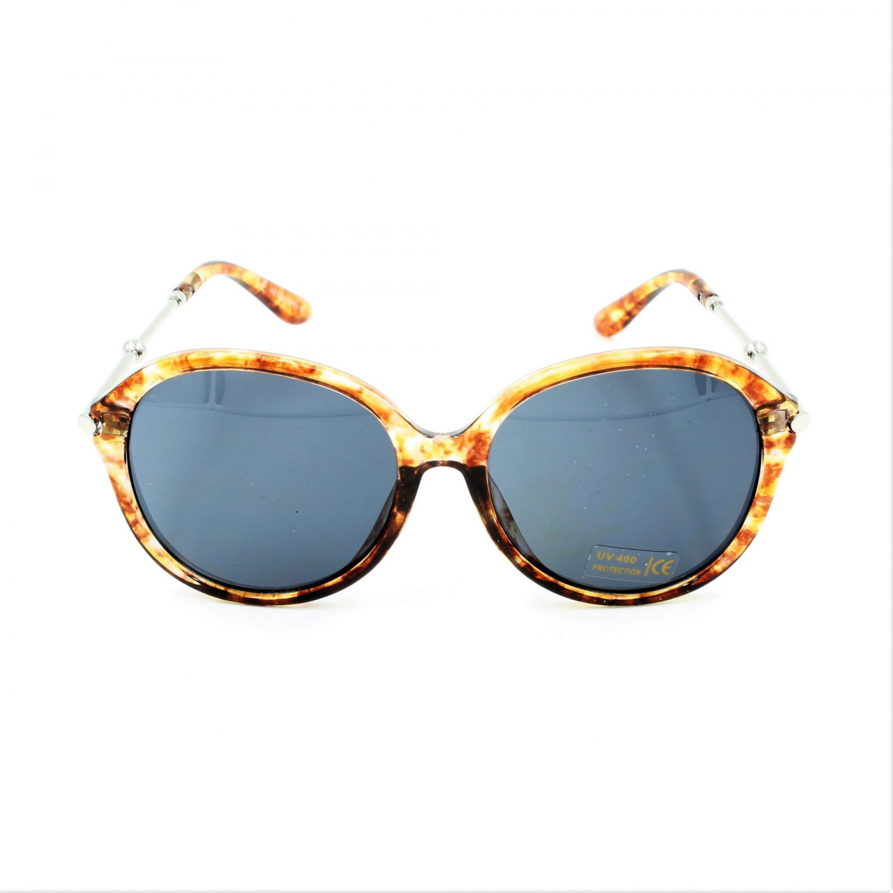 Ochelari de soare Tiara femei AEP418XR-5