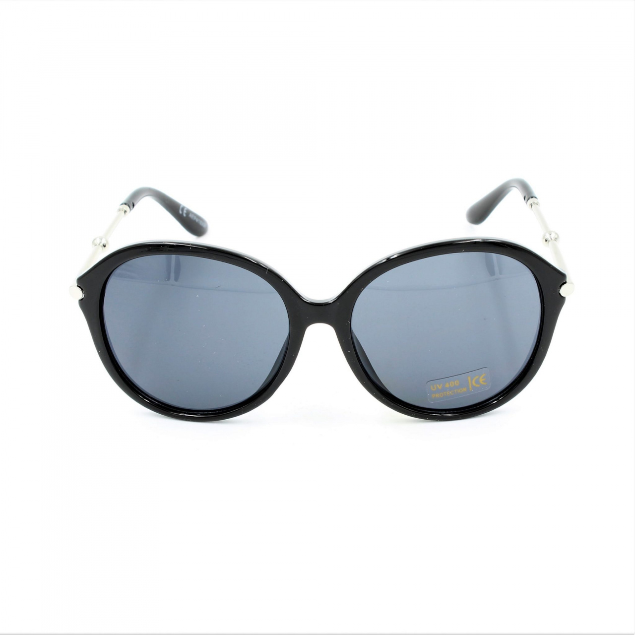 Ochelari de soare Tiara femei AEP418XR