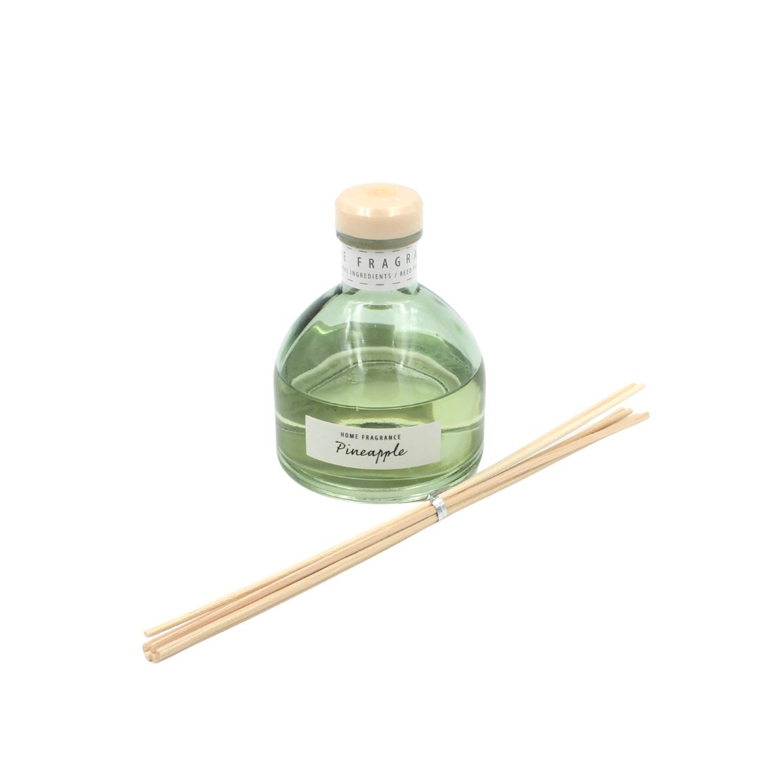Parfum odorizant pentru cameră Pinnaple 100ml